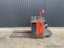 Linde T20AP