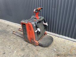 Linde T20AP