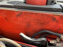 Linde T20AP