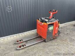Linde T20AP