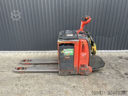 Linde T20AP
