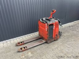 Linde T20AP
