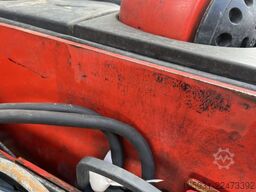 Linde T20AP