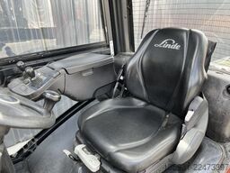 Linde H18T-01