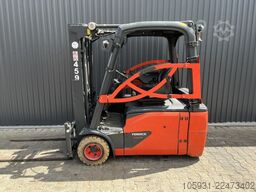 Linde E20L-02
