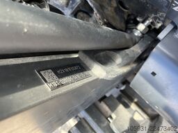 Linde E20L-02