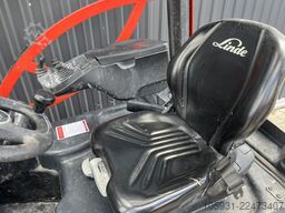 Linde E14-01