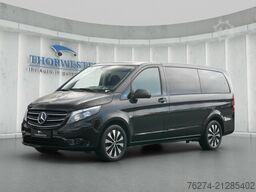 Mercedes-Benz Vito 116 CDI Tourer SELECT Lang