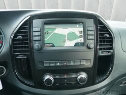Mercedes-Benz Vito 116 CDI Tourer SELECT Lang