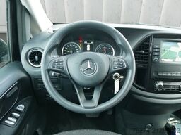 Mercedes-Benz Vito 116 CDI Tourer SELECT Lang