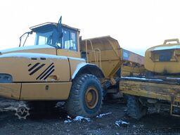 VOLVO A35D