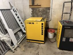 Kaeser SK 19