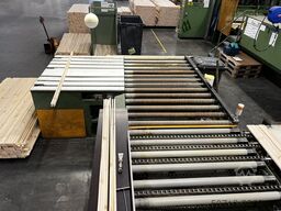 Kallesoe LV5019 + KL20