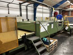 Kallesoe LV5019 + KL20