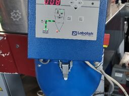 Ryser GmbH BAFAG ATU 35