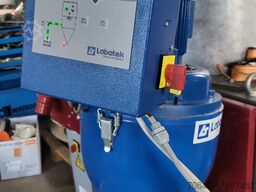 Ryser GmbH BAFAG ATU 35