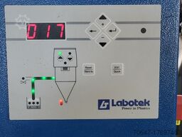 Ryser GmbH BAFAG ATU 35