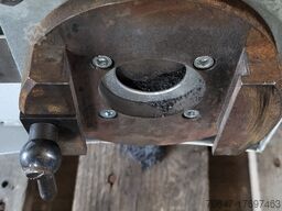 Ryser GmbH BAFAG ATU 35