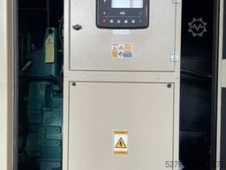 Volvo TAD1345GE - 500 kVA Generator - DPX-18881