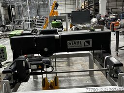 Stahl SH 5025-20 4/1 L3