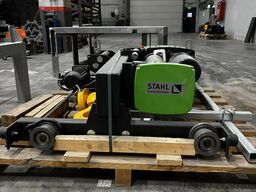 Stahl SH 4012-20 4/1 L3