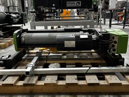 Stahl SH 4012-20 4/1 L3