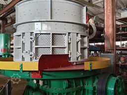 Rieter, Haendle, Kema 