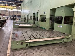 SCHULER EBS2-800-3,5-700