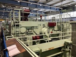 SCHULER EBS2-800-3,5-700