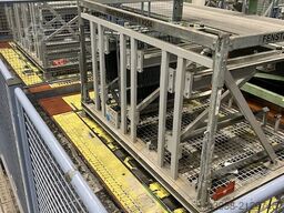 SCHULER EBS2-800-3,5-700