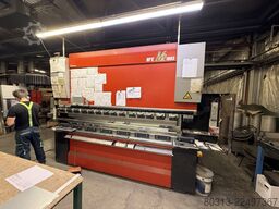 AMADA HFE M2 100-3