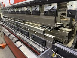 AMADA HFE M2 100-3