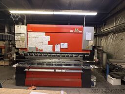 AMADA HFE M2 100-3