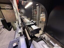 AMADA HFE M2 100-3