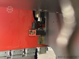 AMADA HFE M2 100-3