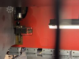 AMADA HFE M2 100-3