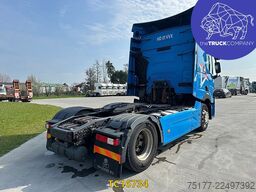 Renault T 480
