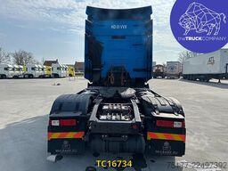 Renault T 480