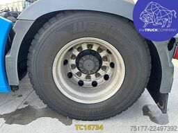 Renault T 480