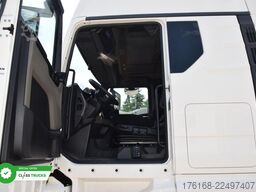 MAN TGX 18.480 GX Cab, ACC