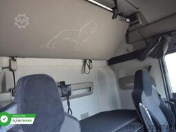 MAN TGX 18.480 GX Cab, ACC