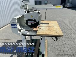 Stromab RS 650