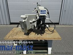 Stromab RS 650
