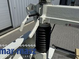 Stromab RS 650