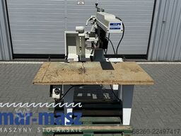 Stromab RS 650