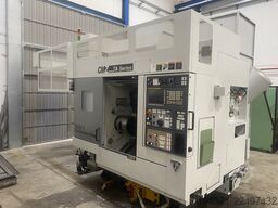 CMZ TA 20 Y