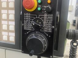 CMZ TA 20 Y