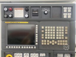 CMZ TA 20 Y