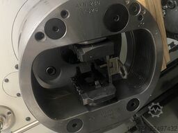 CMZ TA 20 Y