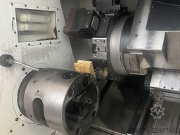 CMZ TA 20 Y